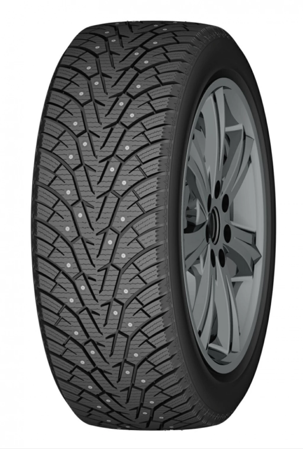 

Шины Aplus A503 215/60 R16 99T