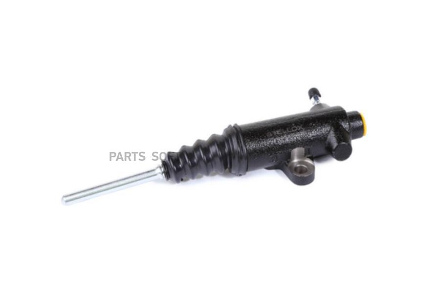 

STELLOX 0584185SX 05-84185-SX_цилиндр сцепления рабочий! d=23.81 \MB 207-410