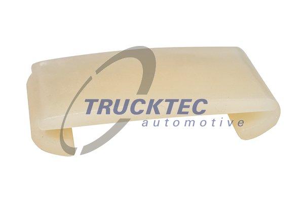 

STELLOX 0481012SX 04-81012-SX_успокоитель цепи ГРМ!\ MB W204/W203/W211 1.8K 02>