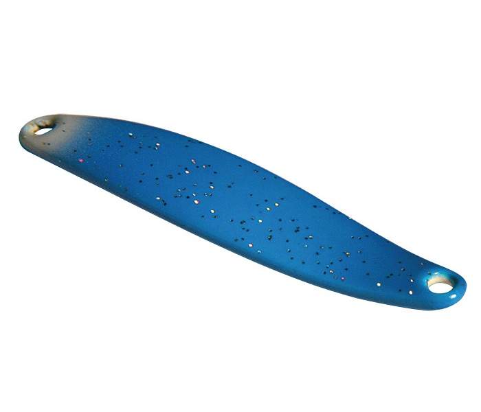 

Блесна SV Fishing Flash Line 1,3 г, FL06, 1 шт, Синий, Flash Line
