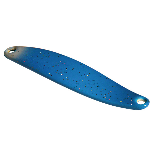

Блесна SV Fishing Flash Line 2,6 г, FL06, 1 шт., Синий, Flash Line