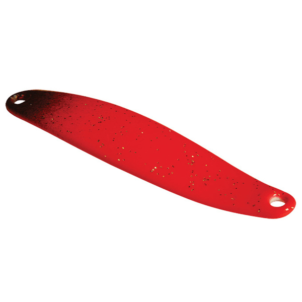 

Блесна SV Fishing Flash Line 2,2 г, FL05, 1 шт., Красный, Flash Line