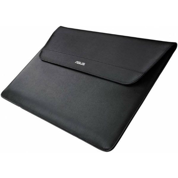 

Портфель унисекс ASUS UltraSleeve черный, UltraSleeve