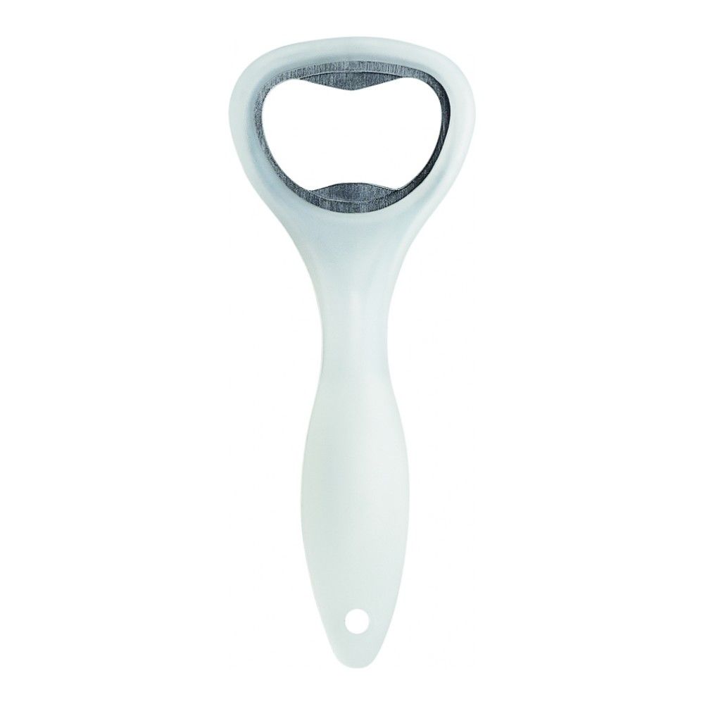 

Открывашка Bodum Top Off, 7064-143B