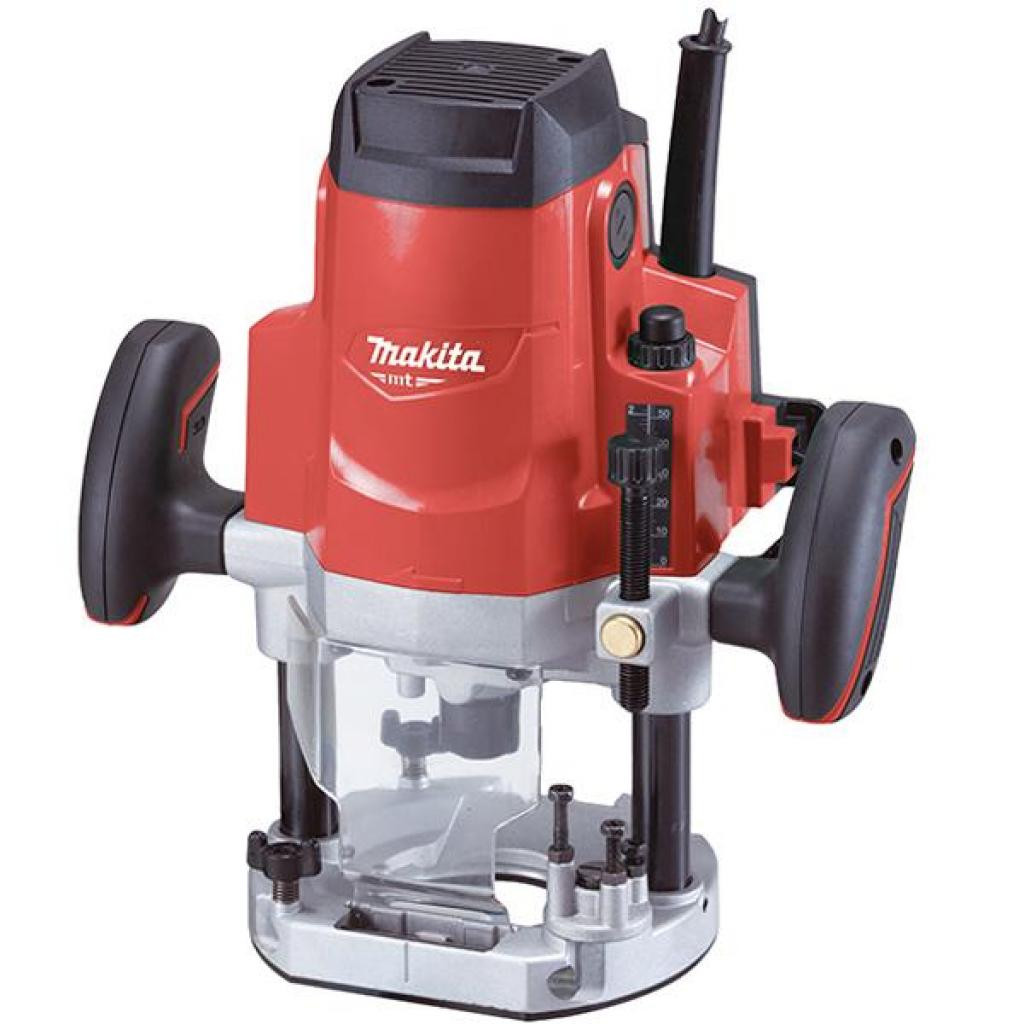 Фрезер Makita MT M 3600