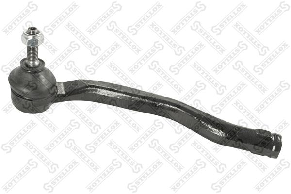 

Наконечник рулевой Stellox 5100463SX