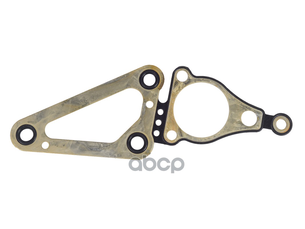 

STELLOX 1125765SX 11-25765-SX_прокладка передней крышки ГРМ! 1754585\ Ford Transit 2.2TDCi