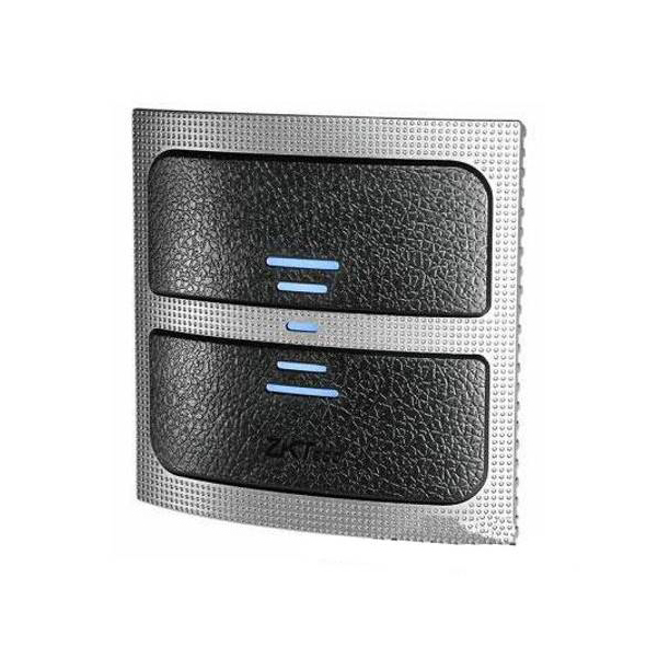 

Считыватель EM Marine ZK KR501E