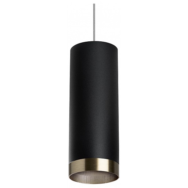 

Lightstar Rullo RP487431