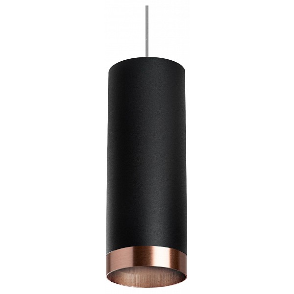 

Lightstar Rullo RP487430