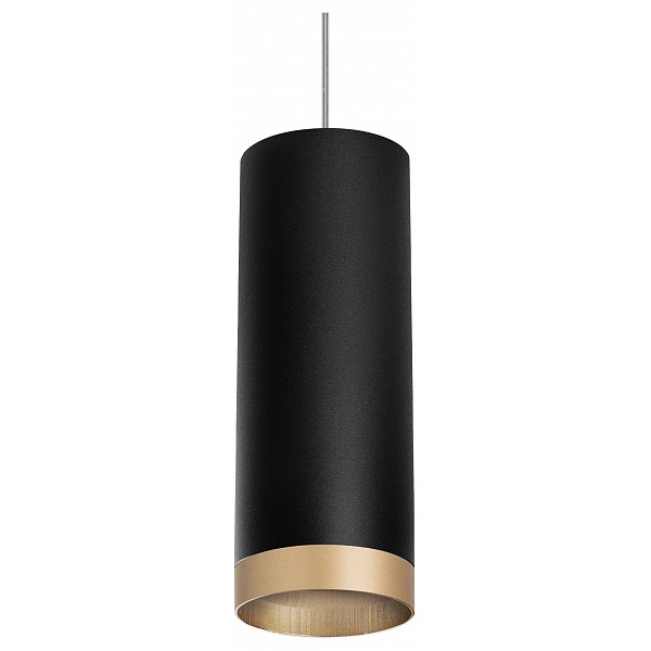 

Lightstar Rullo RP48740