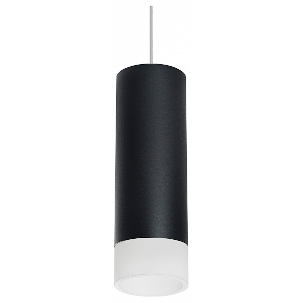 

Lightstar Rullo RP48731
