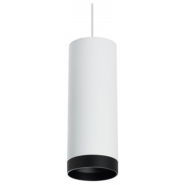 

Lightstar Rullo RP4863437