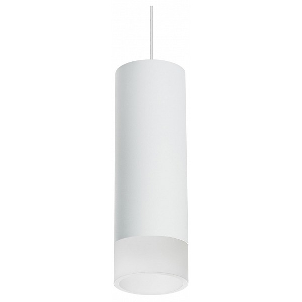 

Lightstar Rullo RP48631