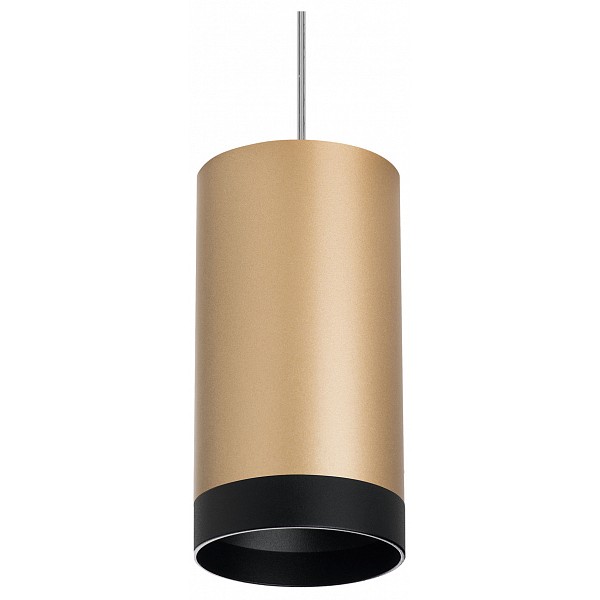 

Lightstar Rullo RP440437