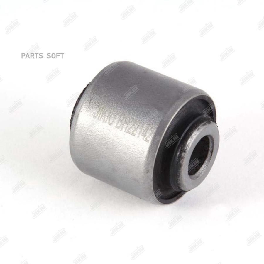 

Сайлентблок задн подвески nissan teana 03-13 bh22142
