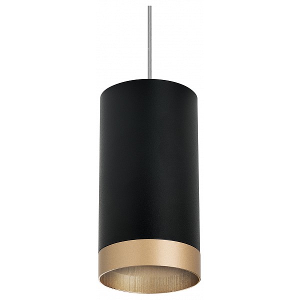 

Lightstar Rullo RP43740