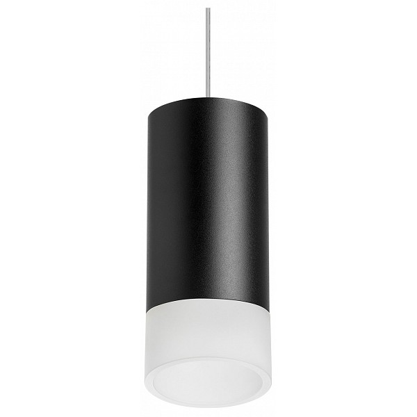 

Lightstar Rullo RP43731