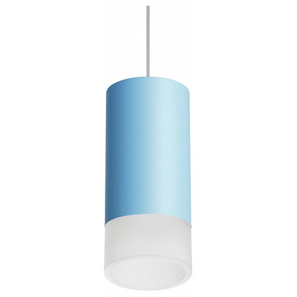 

Lightstar Rullo RP43531