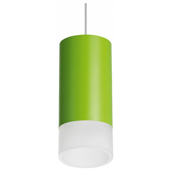 

Lightstar Rullo RP43431