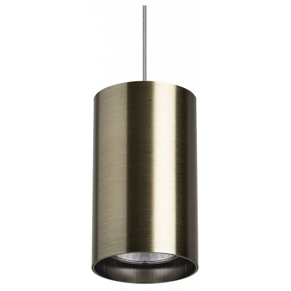 

Lightstar Rullo RP431