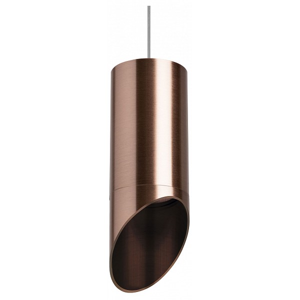 

Lightstar Rullo RP43030
