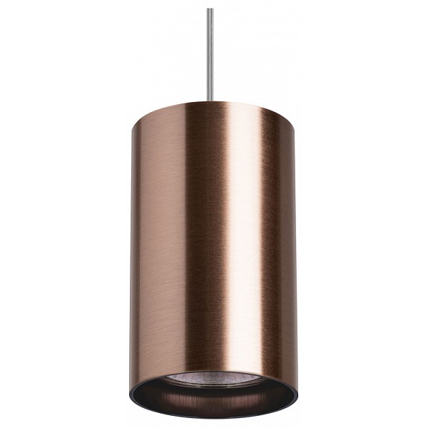 

Lightstar Rullo RP430