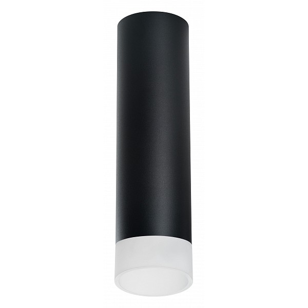 

Lightstar Rullo R649781