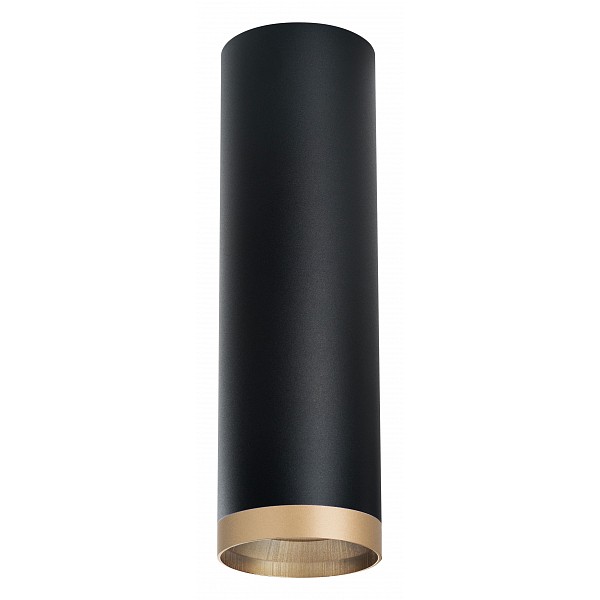 

Lightstar Rullo R6497490