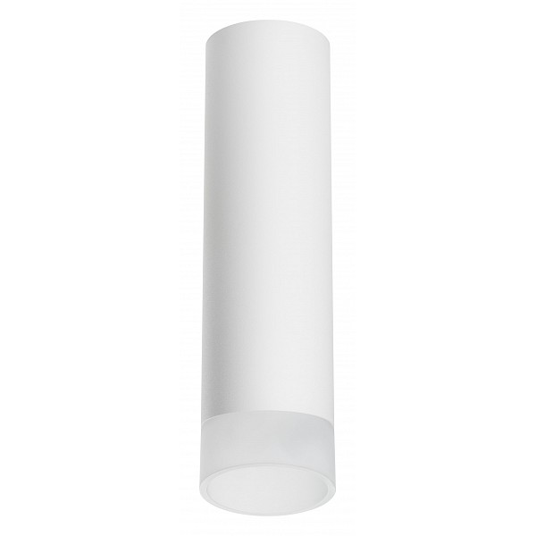 

Lightstar Rullo R649681