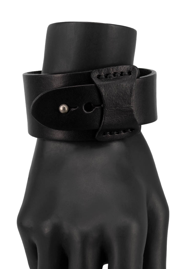 

Браслет из бижутерного сплава р.19-20 OTOKODESIGN 10-53776, 10-53776