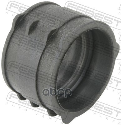

Патрубок впускного коллектора vw passat 2006-2011 23450-002