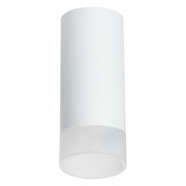 

Lightstar Rullo R648681