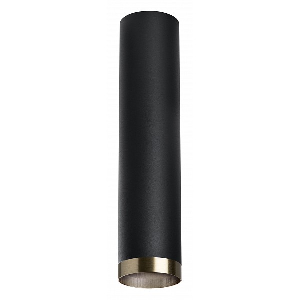 

Lightstar Rullo R497431
