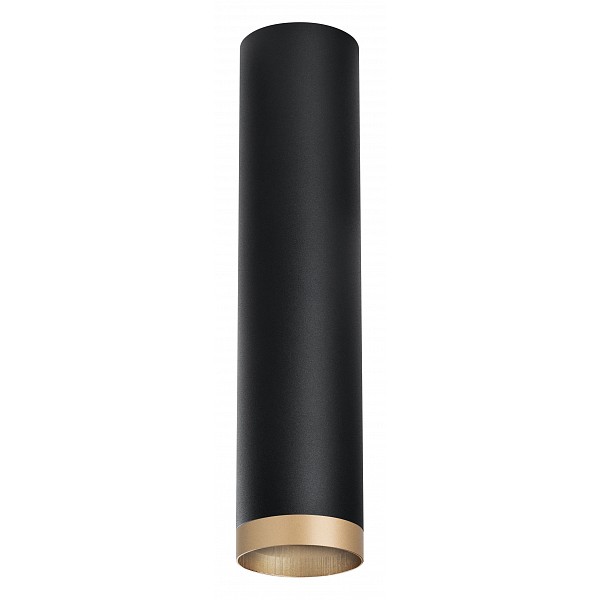

Lightstar Rullo R49740