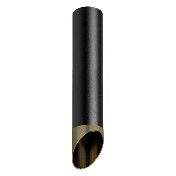 

Lightstar Rullo R497131