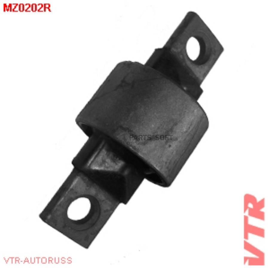 

Сайлентблок VTR арт. MZ0202R