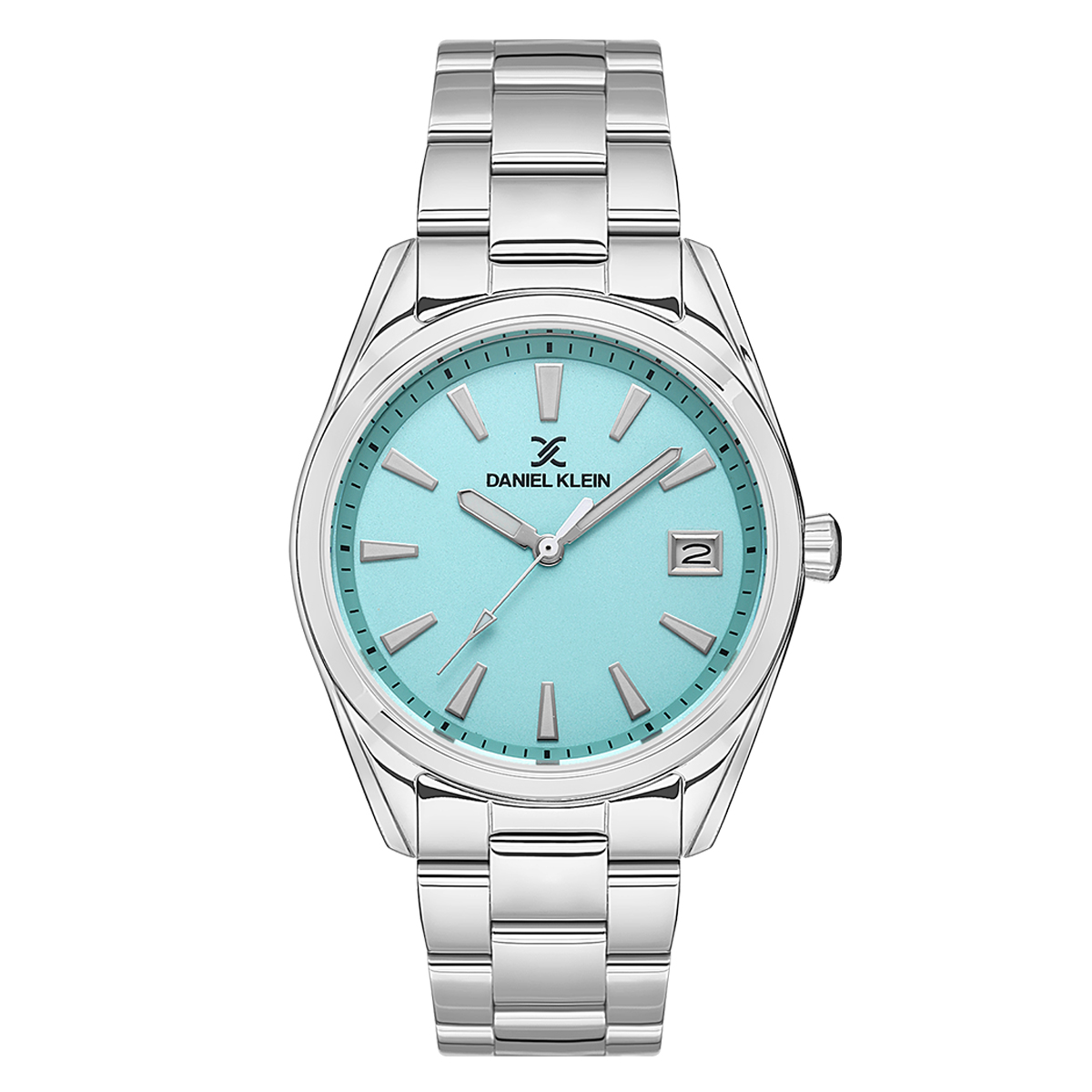

Наручные часы женские Daniel Klein DK13630-5, DK13630-5