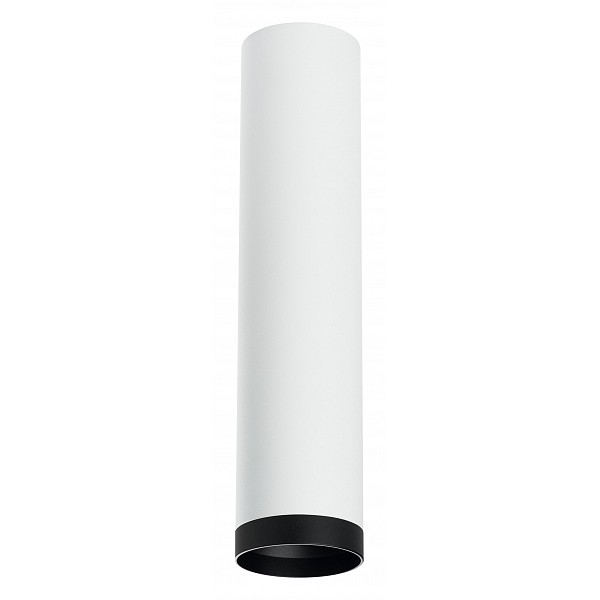 

Lightstar Rullo R4963437