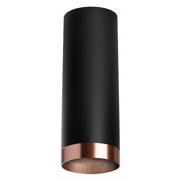 

Lightstar Rullo R487430