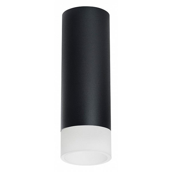 

Lightstar Rullo R48731