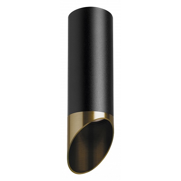 

Lightstar Rullo R487131