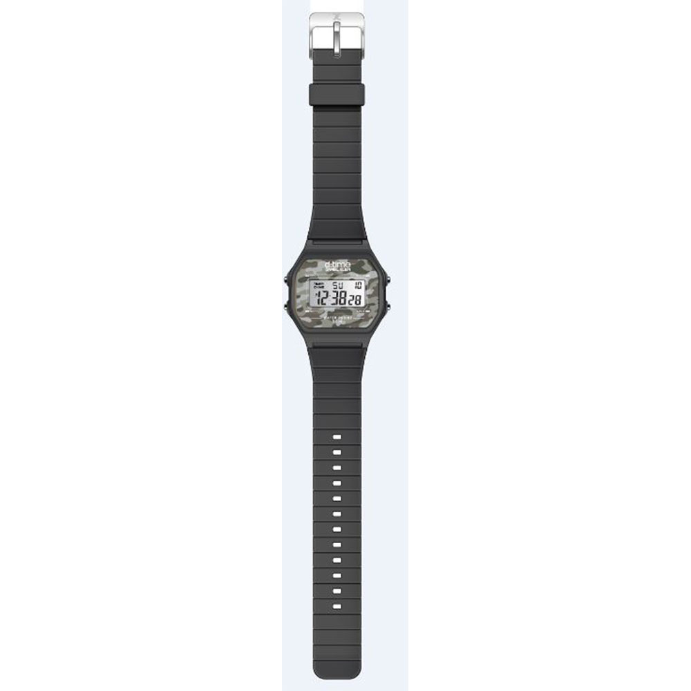 фото Наручные часы женские daniel klein 12270-6