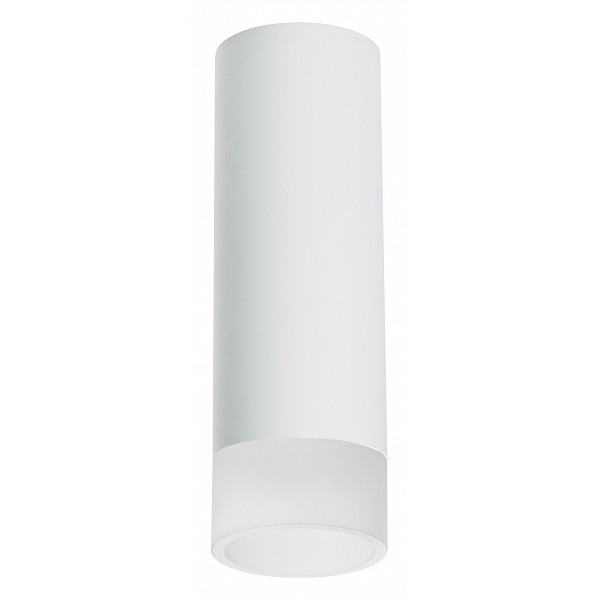 

Lightstar Rullo R48631