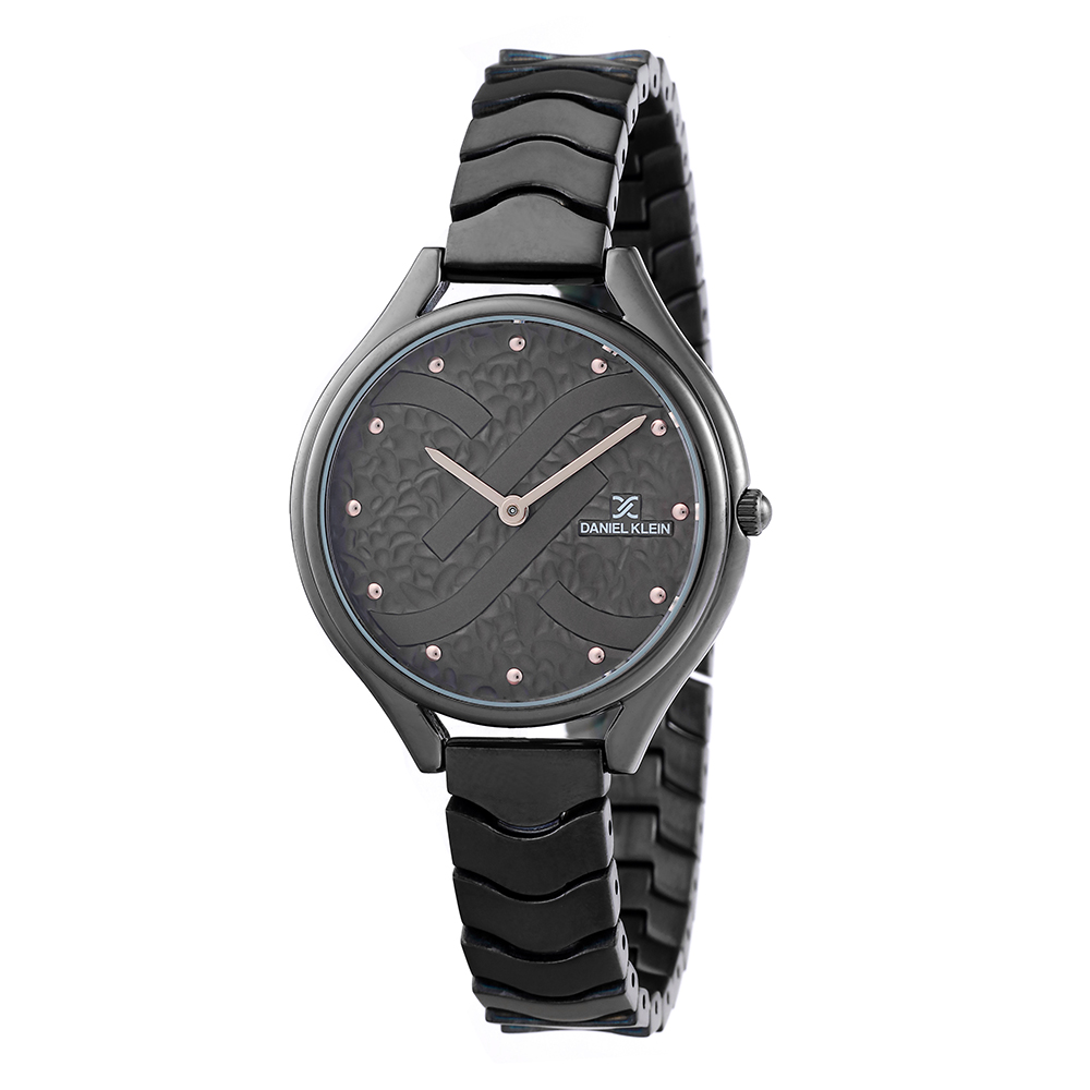 

Наручные часы женские Daniel Klein 12271-5
