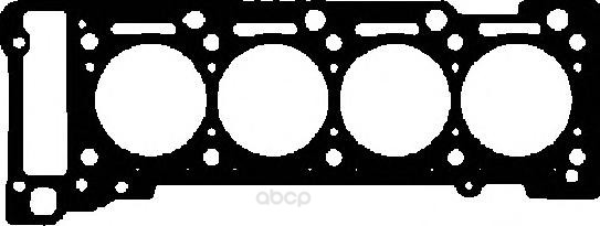 

Прокл.ГБЦ CORTECO 415144p, Прокл.ГБЦ CORTECO 415144p CORTECO 415144p