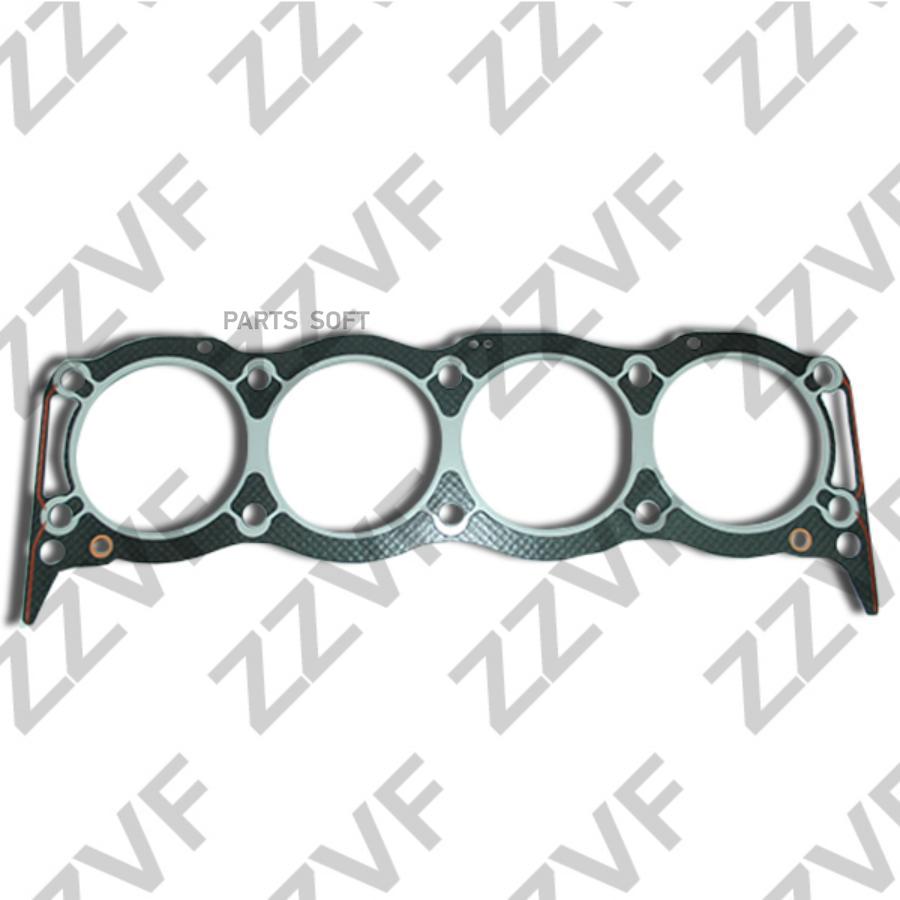 

Прокладка гбц land rover range rover ii 94-03 --, россия