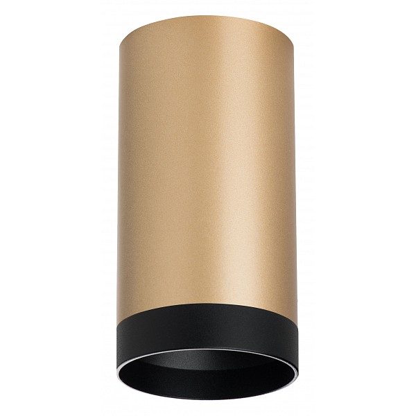

Lightstar Rullo R440437
