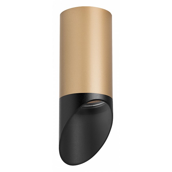 

Lightstar Rullo R44037
