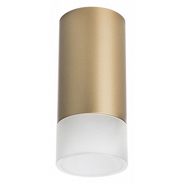 

Lightstar Rullo R44031